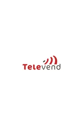 Televend Staff App android App screenshot 0